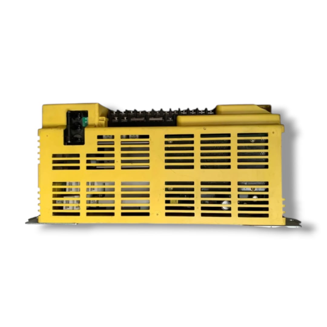 FANUC A06B-6089-H101