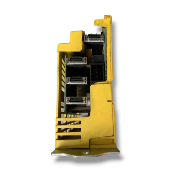 FANUC A06B-6089-H101