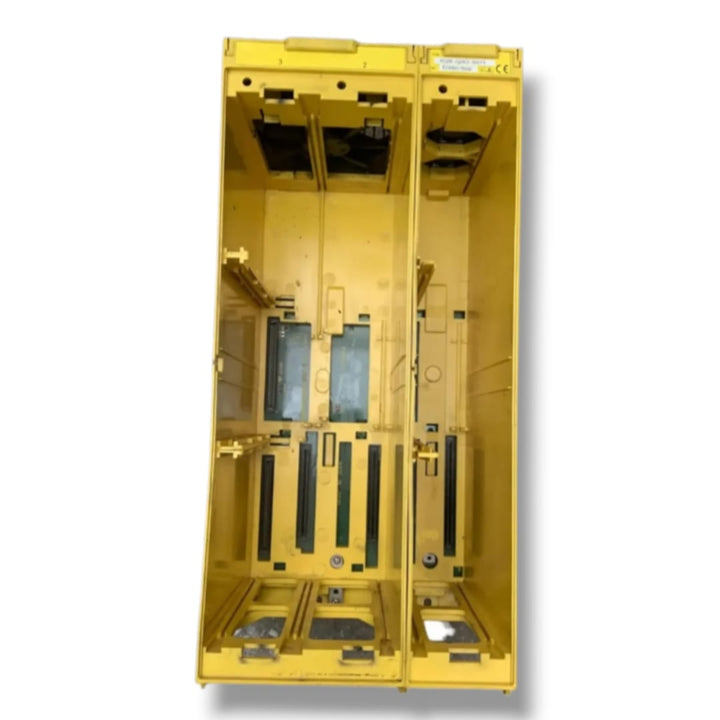 FANUC A02B-2083-B803