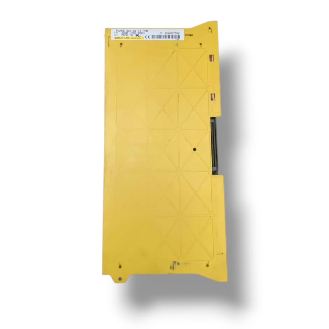 FANUC A02B-2083-B803