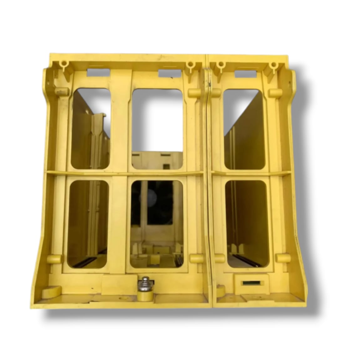 FANUC A02B-2083-B803