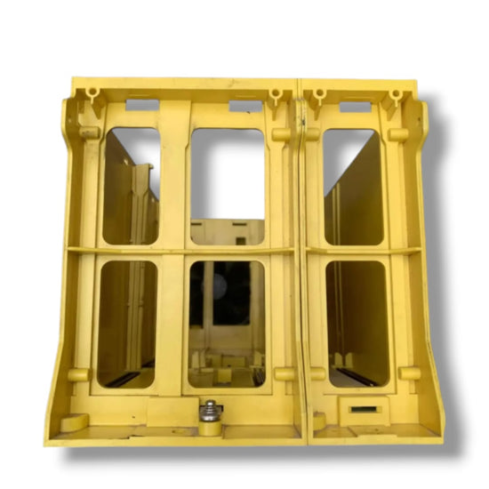 FANUC A02B-2083-B803