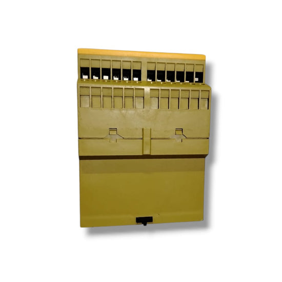PILZ PZE9 8S/10