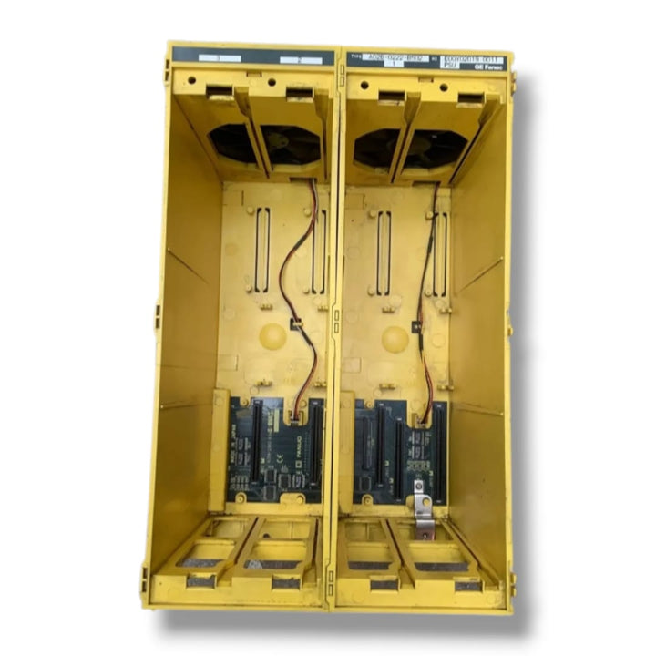 FANUC A02B-0222-B502