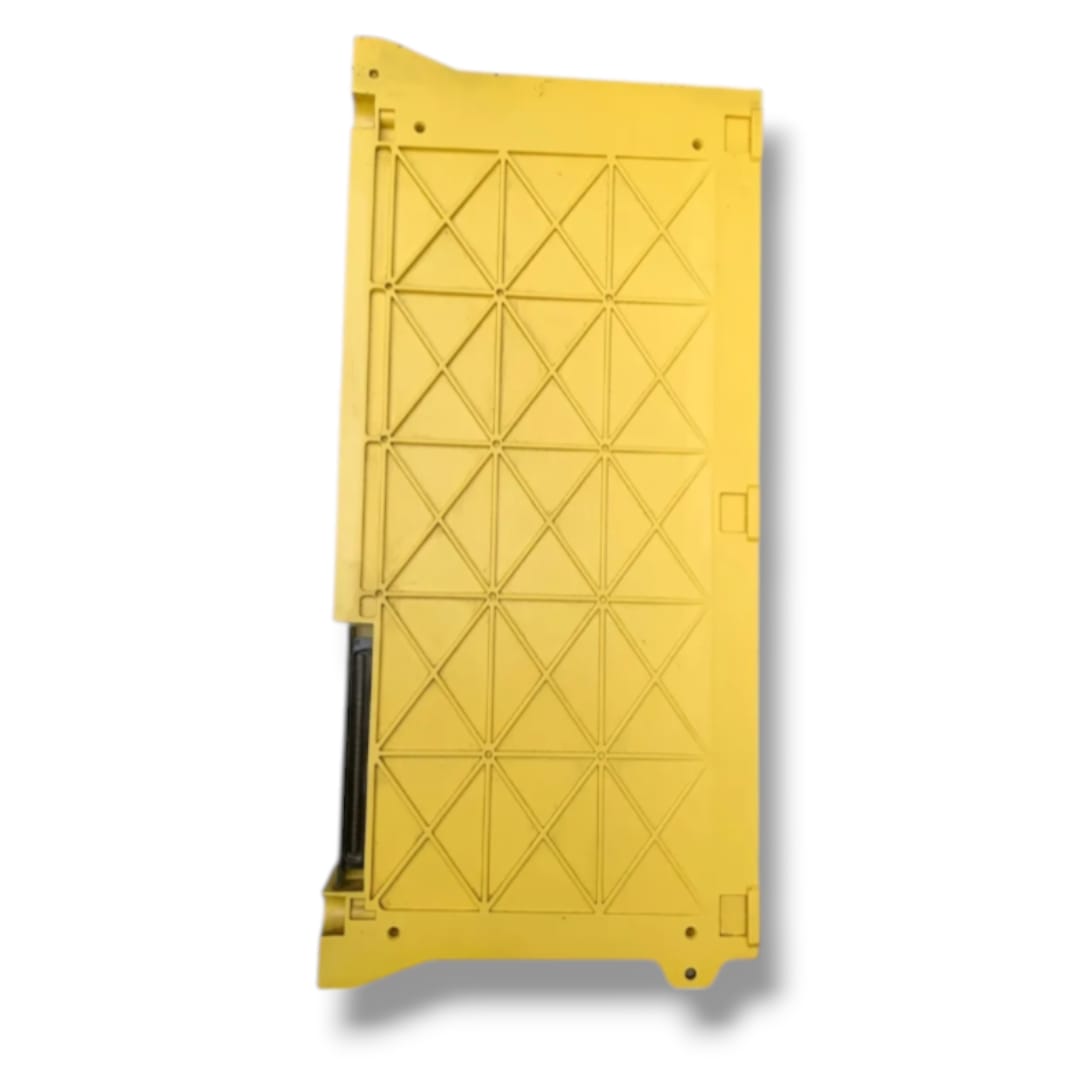 FANUC A02B-0222-B502