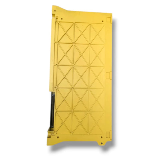 FANUC A02B-0222-B502