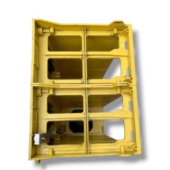 FANUC A02B-0222-B502