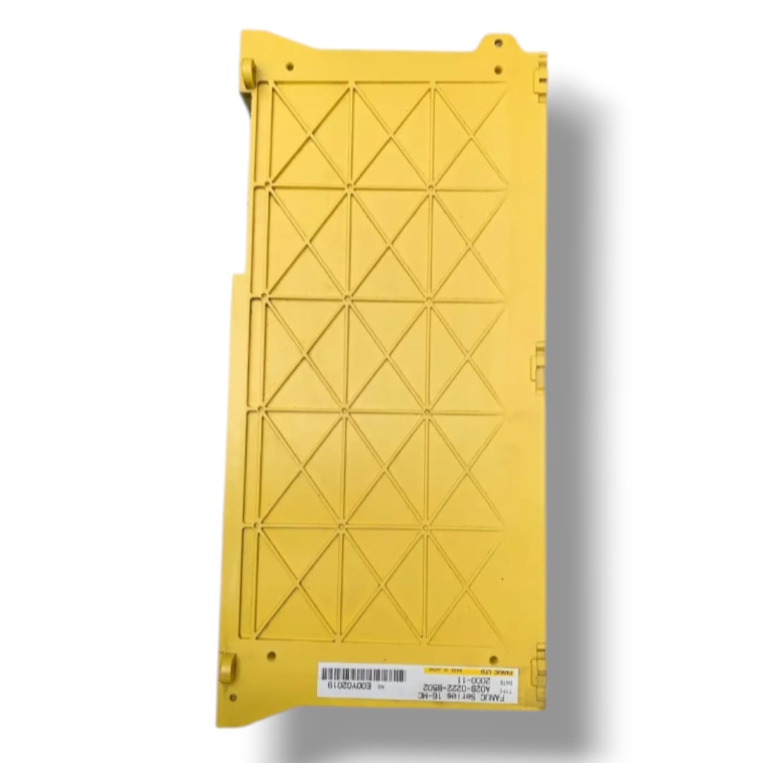 FANUC A02B-0222-B502