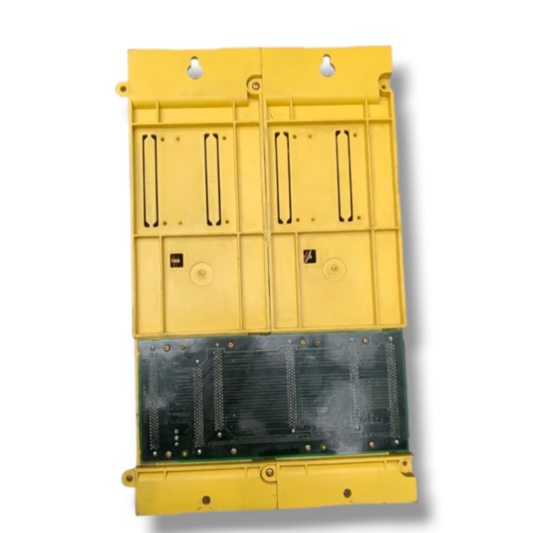 FANUC A02B-0222-B502