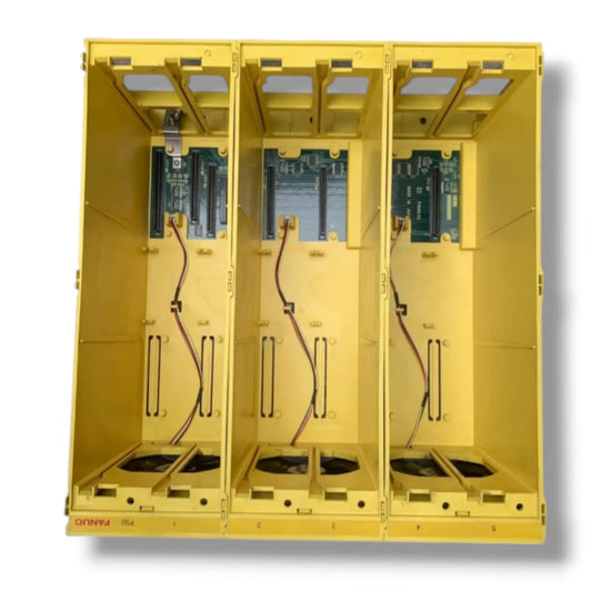FANUC A02B-0200-B503