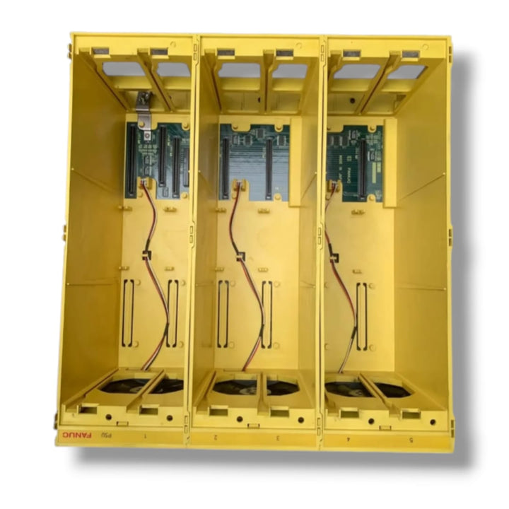 FANUC A02B-0200-B503