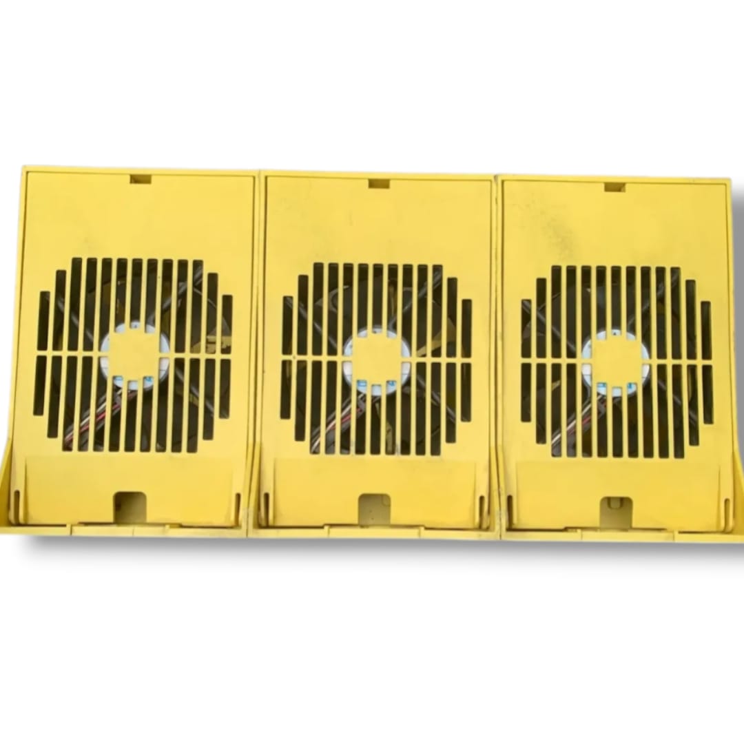 FANUC A02B-0200-B503