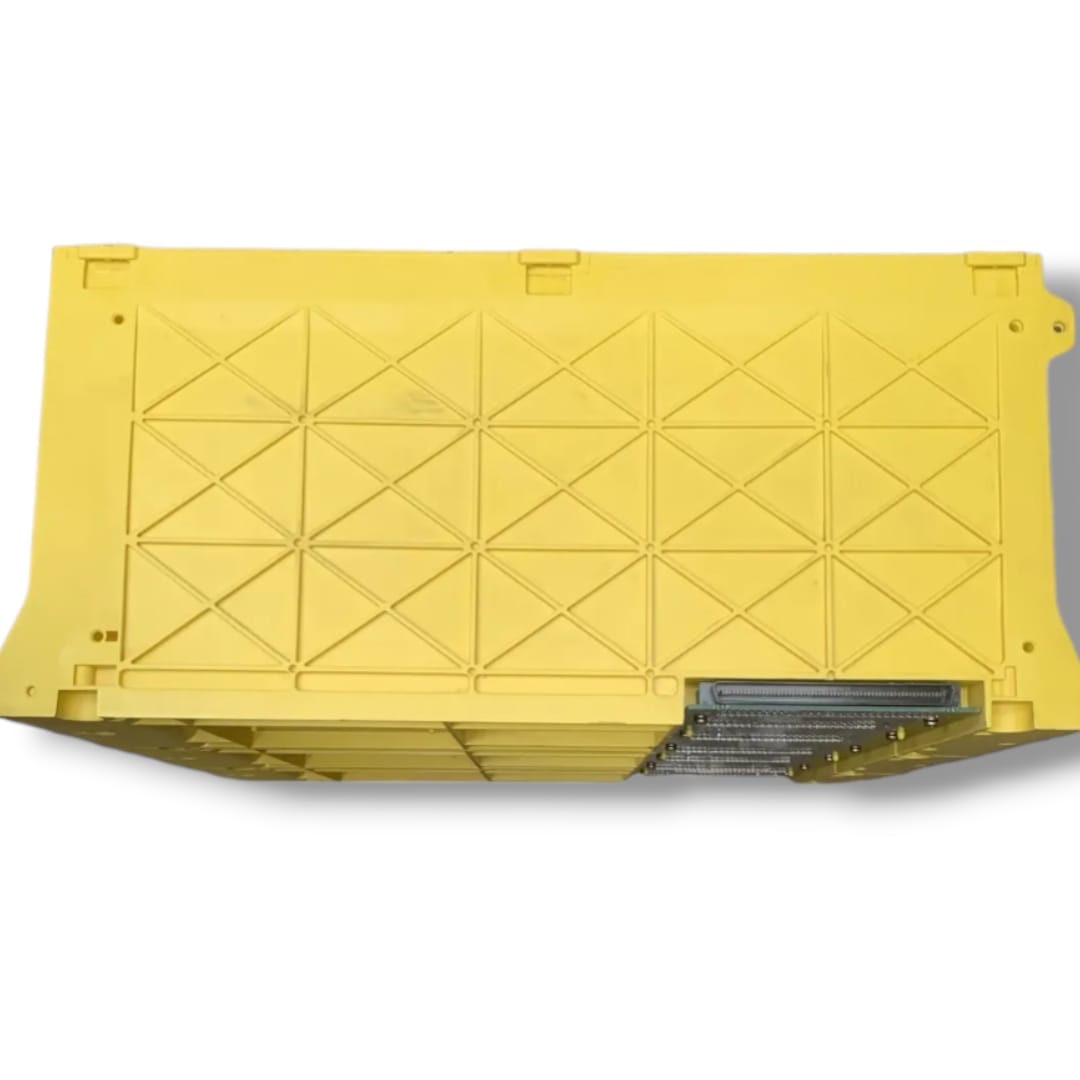 FANUC A02B-0200-B503