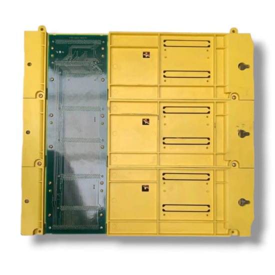 FANUC A02B-0200-B503