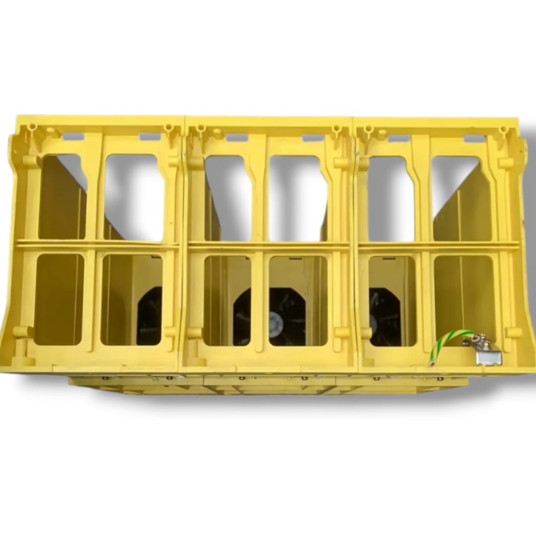 FANUC A02B-0200-B503