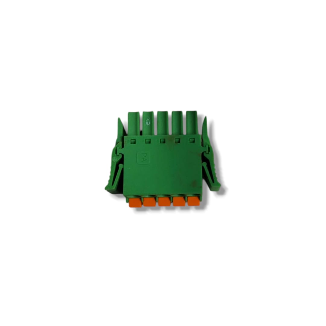 PHOENIX CONTACT FMC 1,5/ 5-ST-3,5-RF