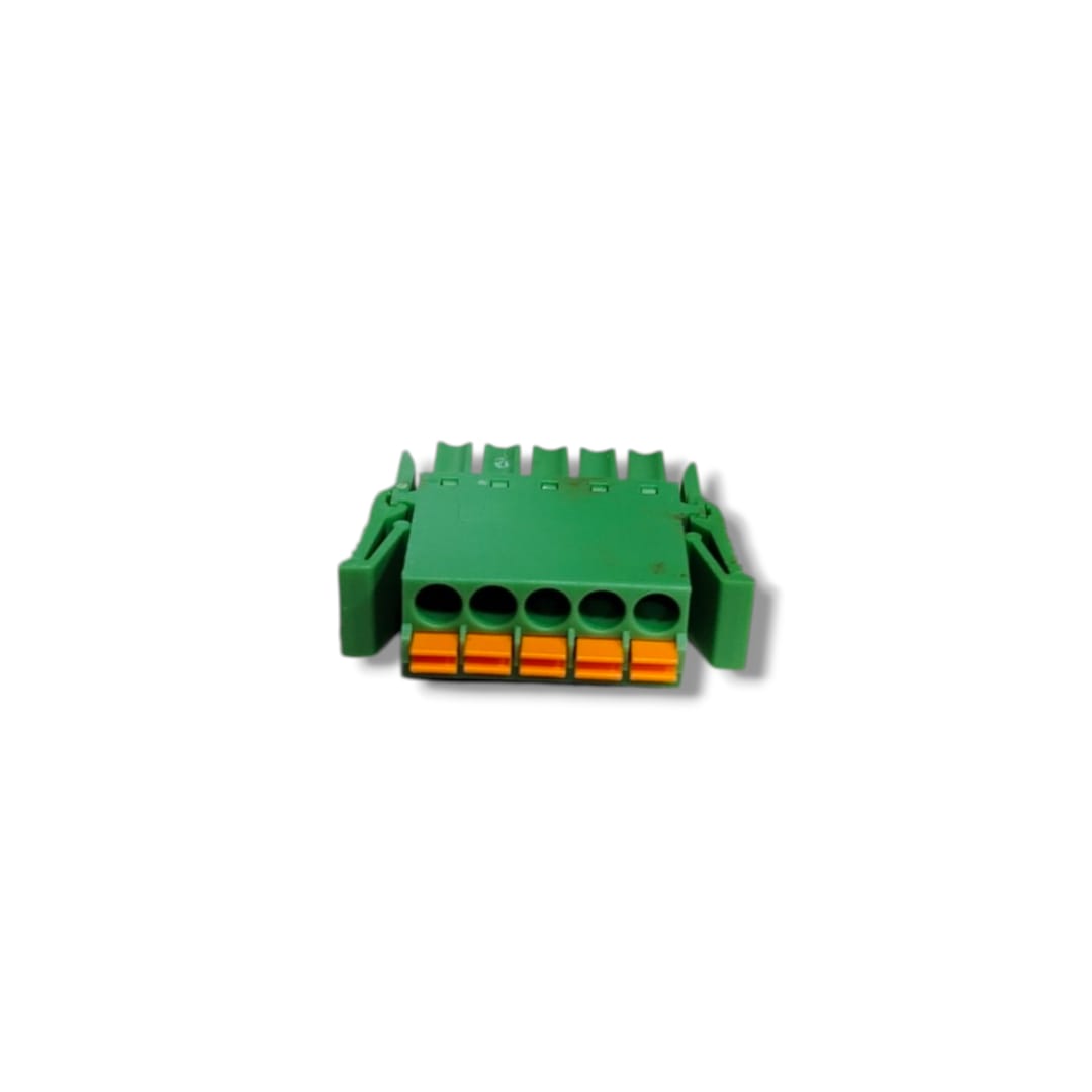 PHOENIX CONTACT FMC 1,5/ 5-ST-3,5-RF