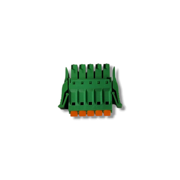 PHOENIX CONTACT FMC 1,5/ 5-ST-3,5-RF