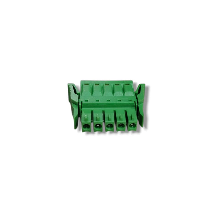 PHOENIX CONTACT FMC 1,5/ 5-ST-3,5-RF