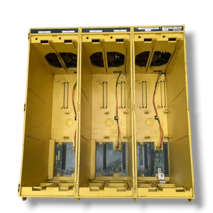 FANUC A02B-0222-B503