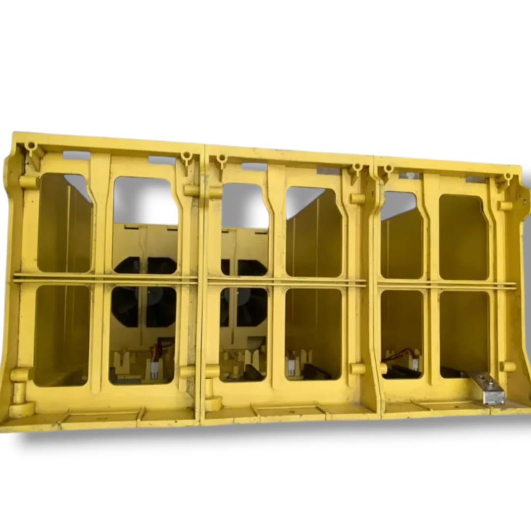 FANUC A02B-0222-B503