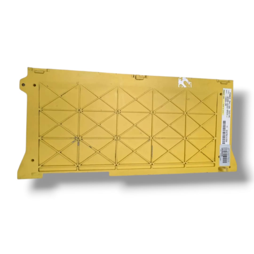 FANUC A02B-0222-B503