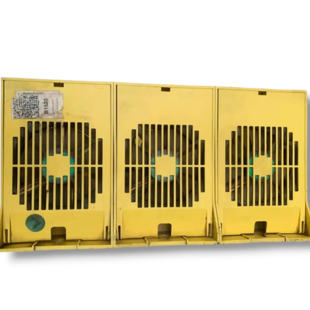 FANUC A02B-0222-B503