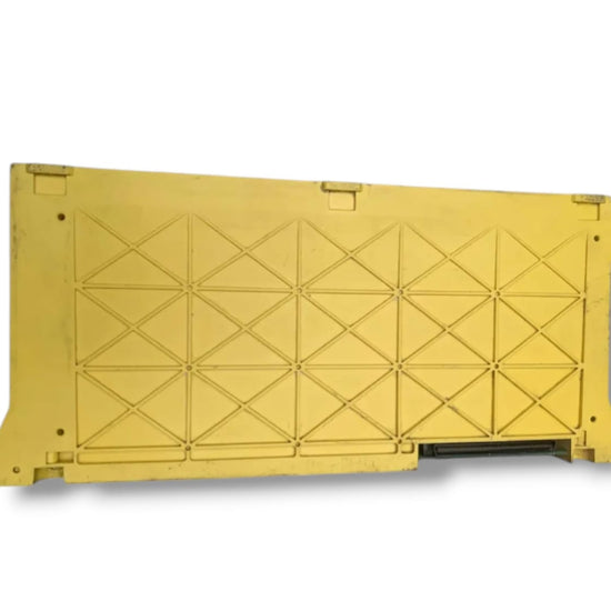 FANUC A02B-0222-B503