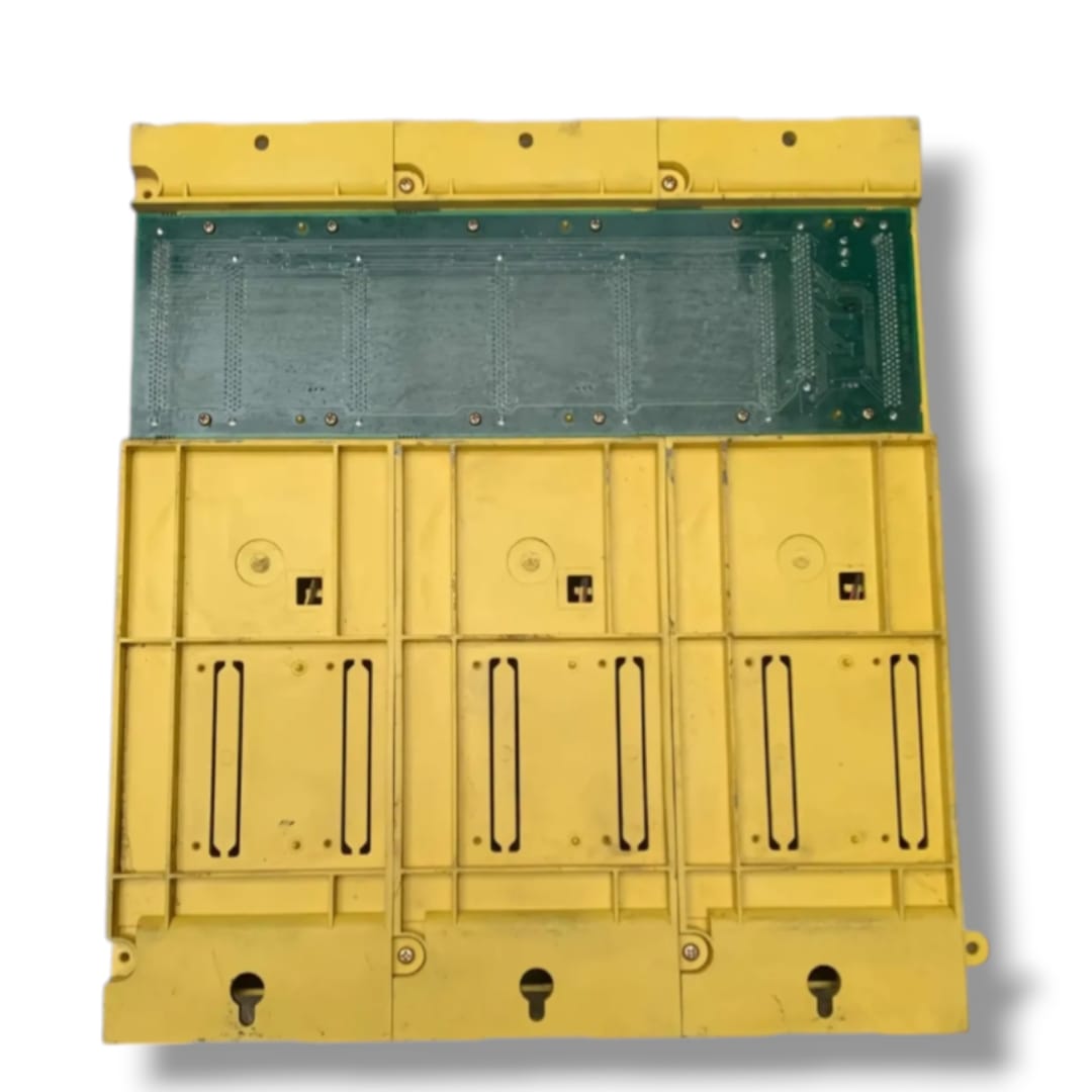 FANUC A02B-0222-B503