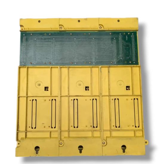 FANUC A02B-0222-B503