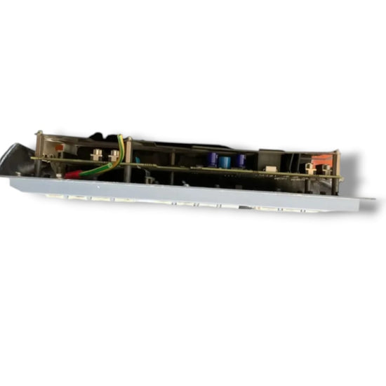 FANUC A02B-0319-C243