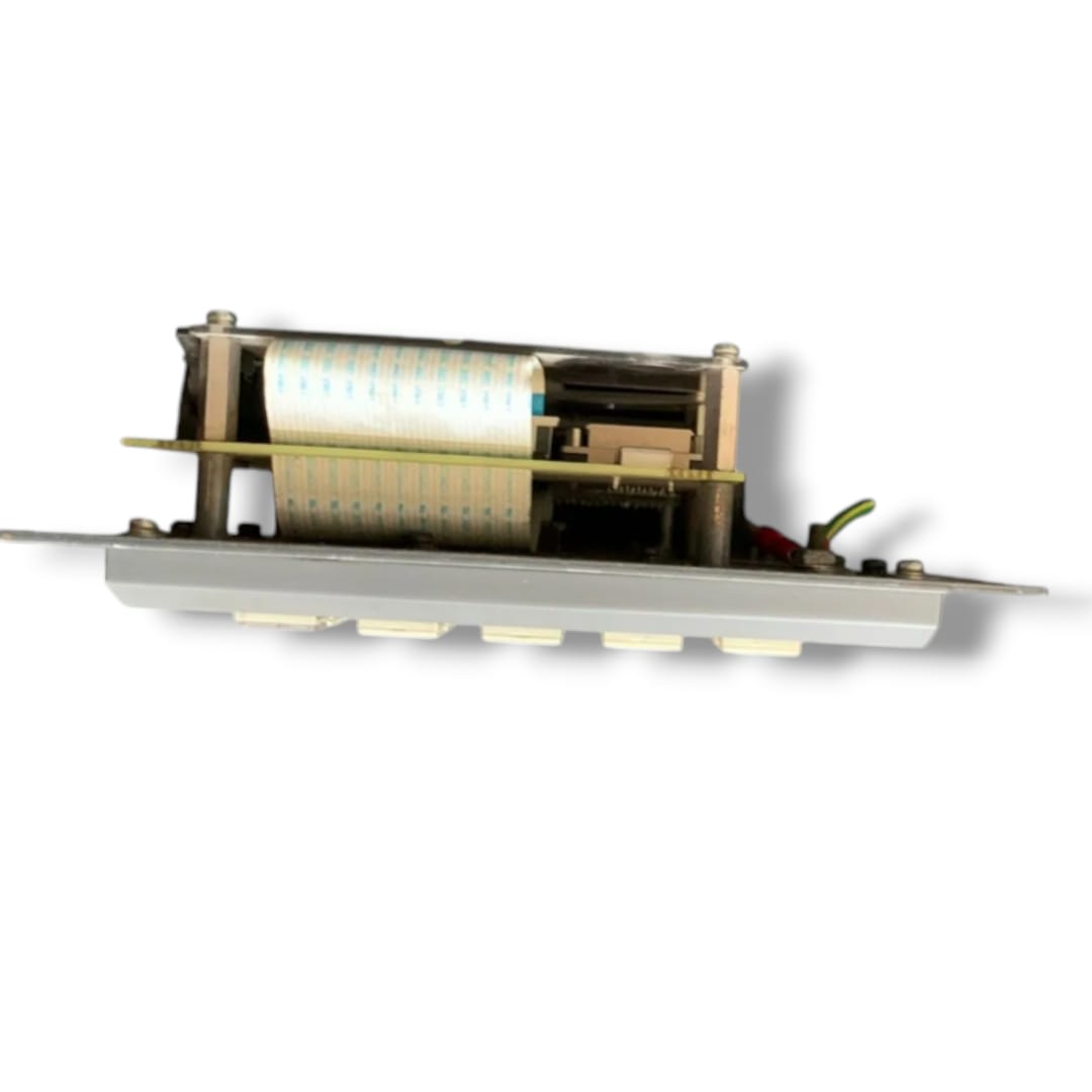 FANUC A02B-0319-C243