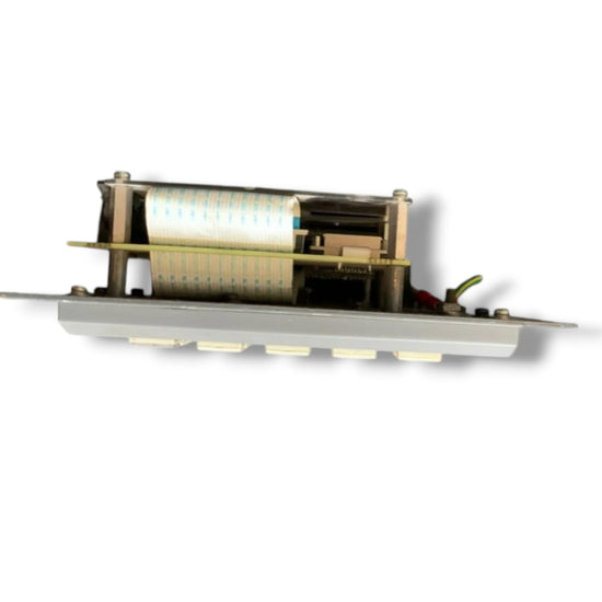 FANUC A02B-0319-C243