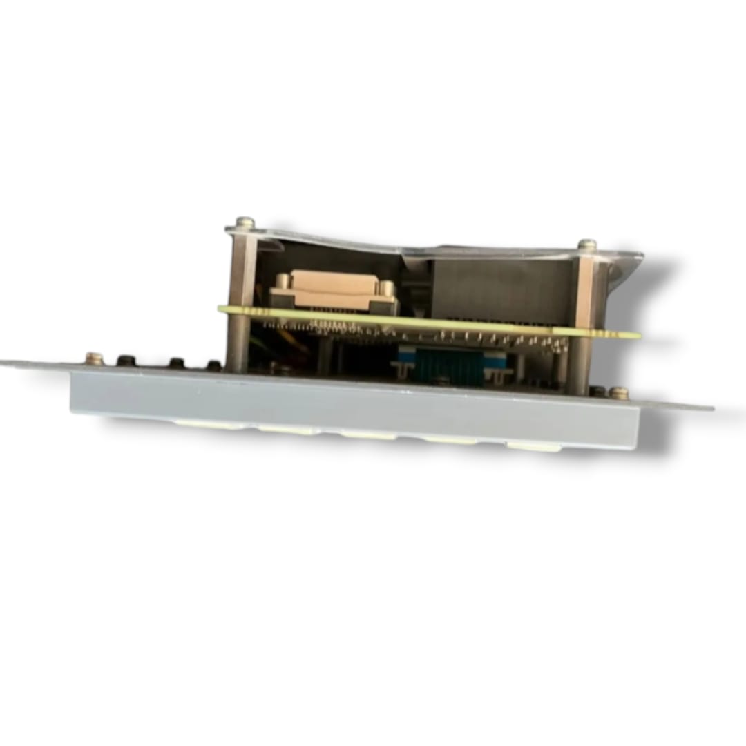 FANUC A02B-0319-C243