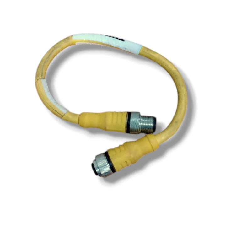 RKC 4.4T-03-RSC 4.T/1587/CS16288