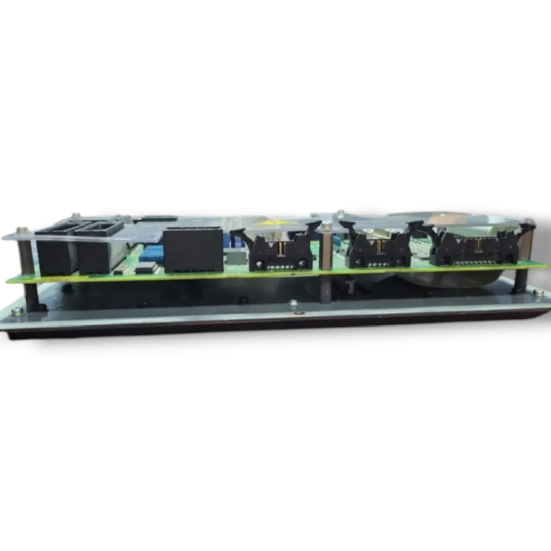 FANUC A02B-0319-C243