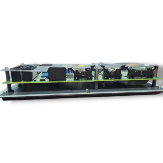 FANUC A02B-0319-C243