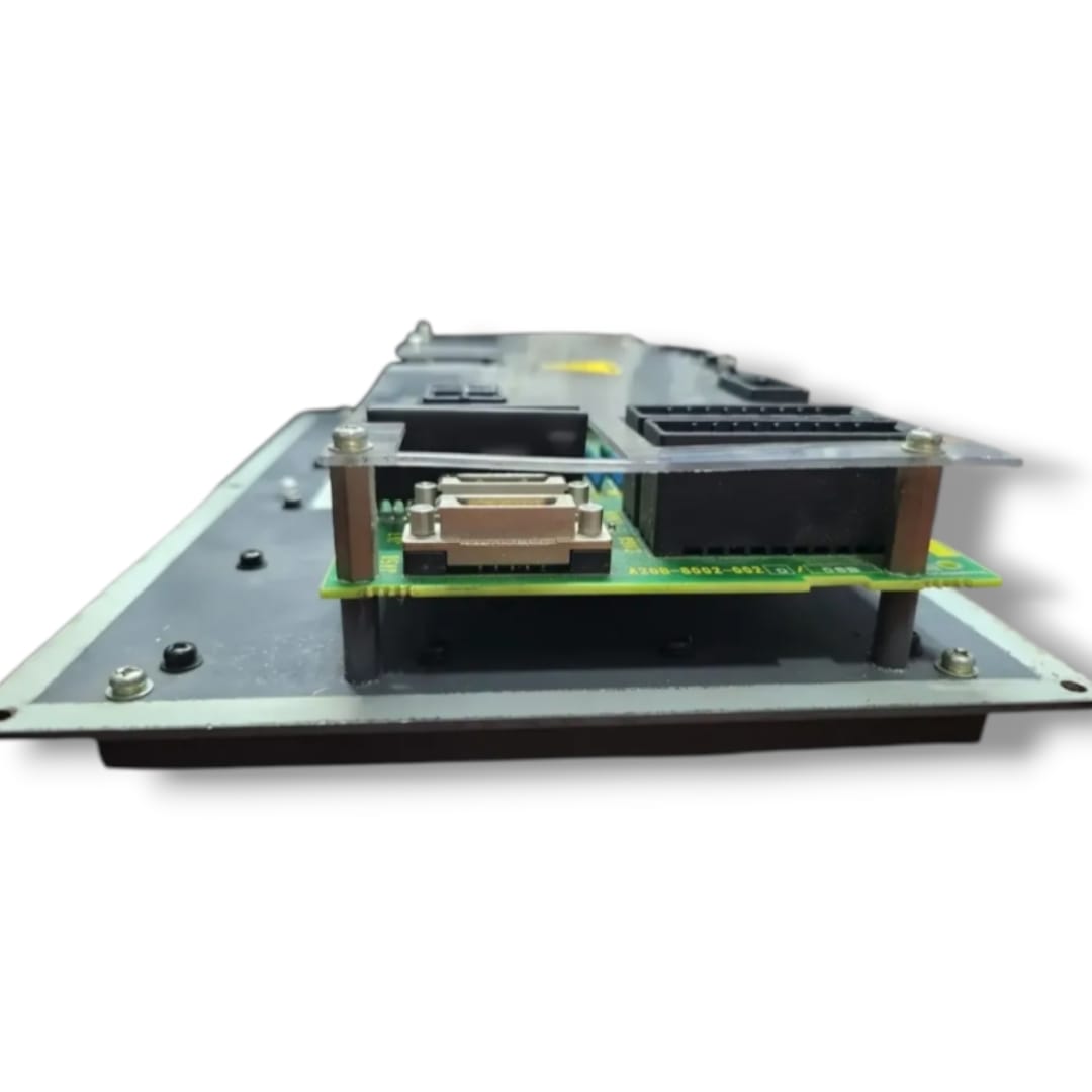 FANUC A02B-0319-C243
