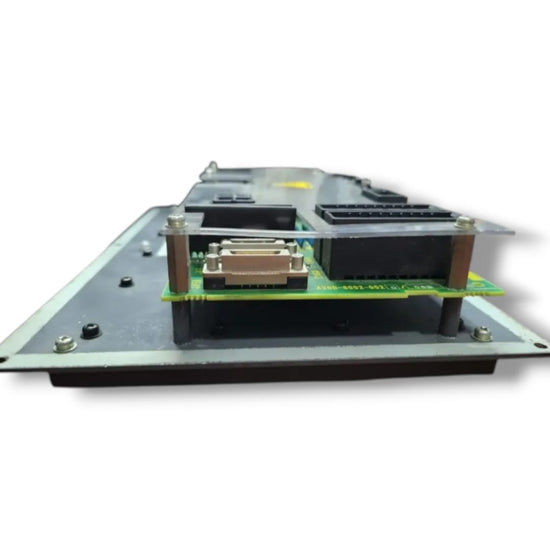 FANUC A02B-0319-C243