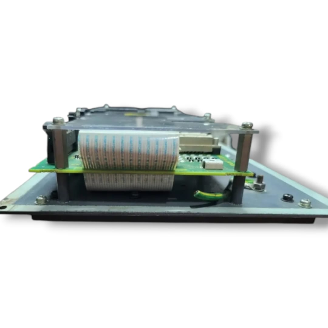 FANUC A02B-0319-C243