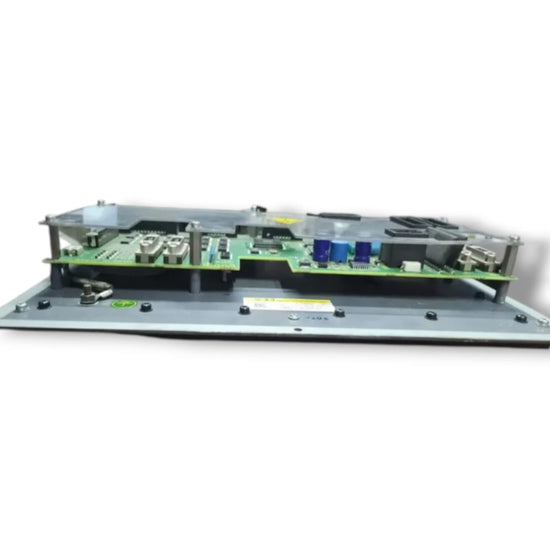 FANUC A02B-0319-C243
