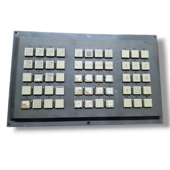 FANUC A02B-0319-C243