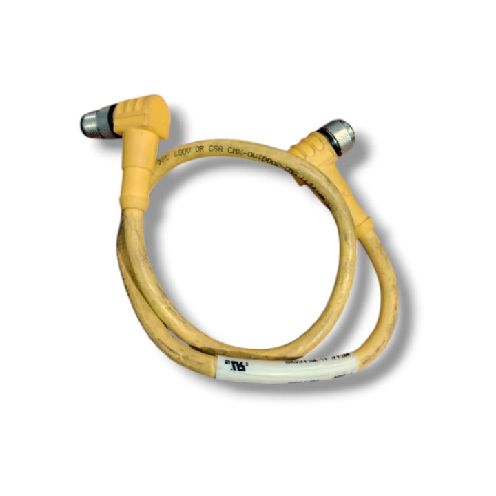 TURCK WKC 4.4T-0-5-WSC 4.4T/S3060