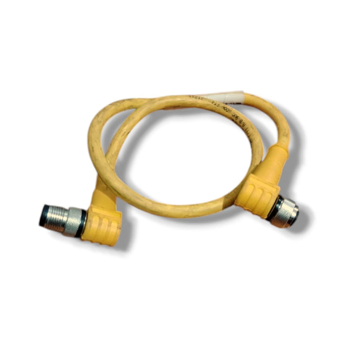 TURCK WKC 4.4T-0-5-WSC 4.4T/S3060