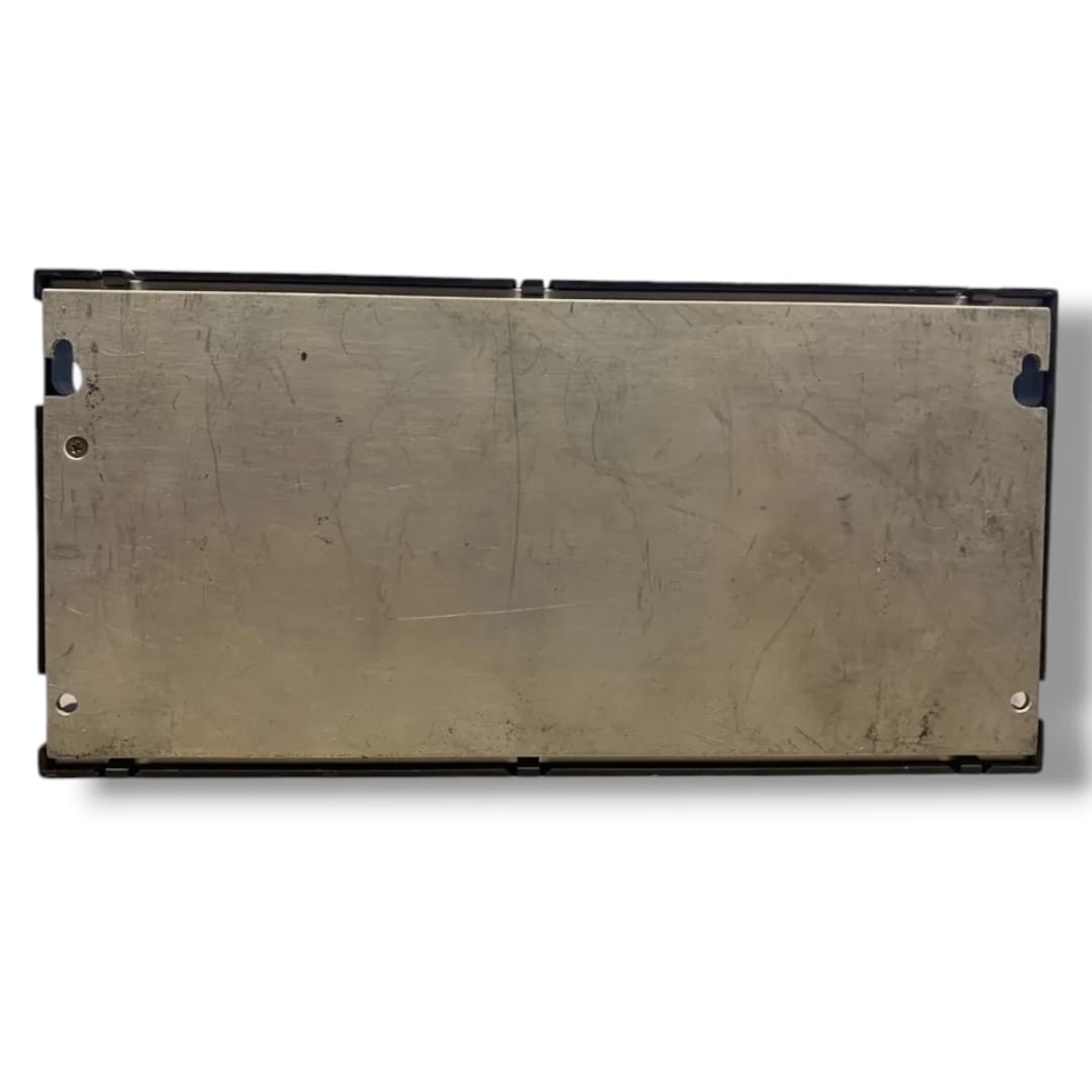 Fanuc IC693CHS399D