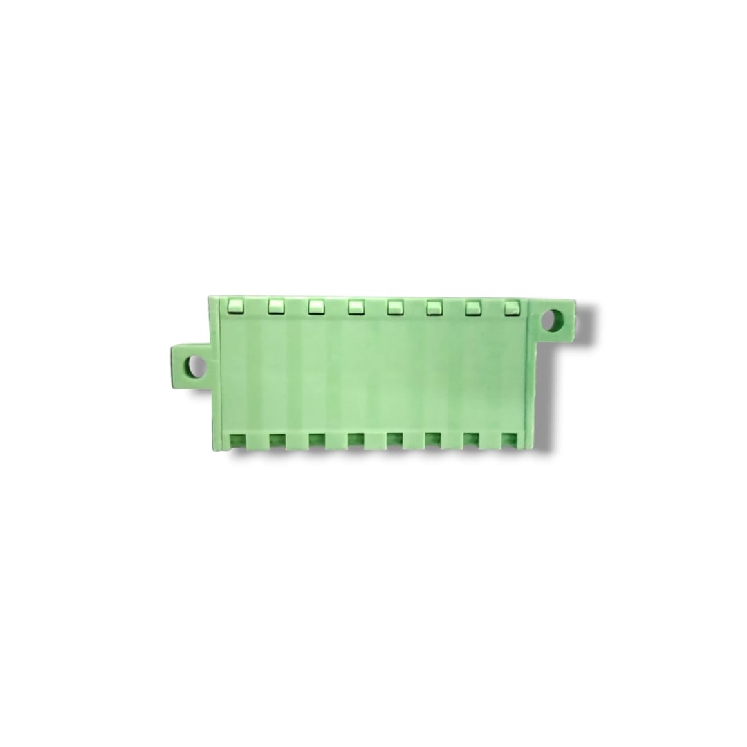 PHOENIX CONTACT MVSTBU 2,5/ 8-GB-5,08