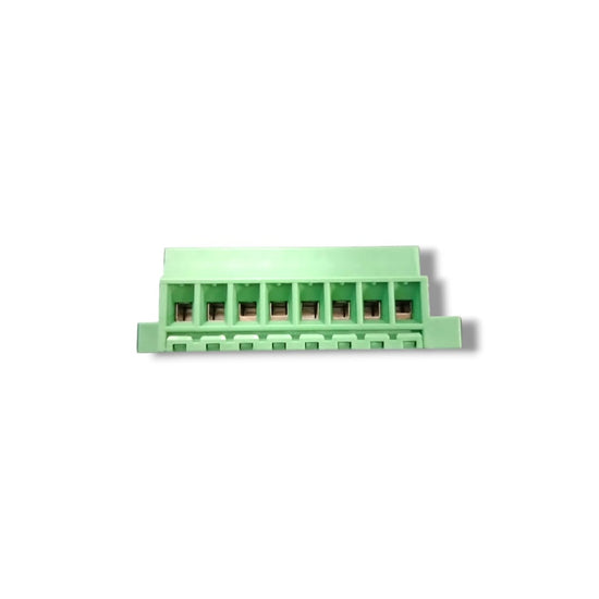 PHOENIX CONTACT MVSTBU 2,5/ 8-GB-5,08