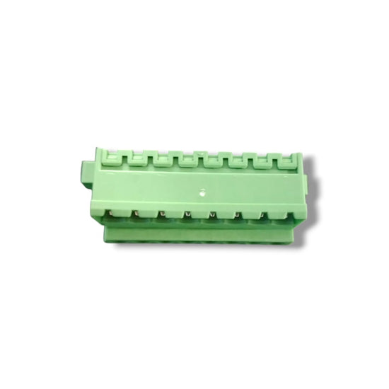 PHOENIX CONTACT MVSTBU 2,5/ 8-GB-5,08