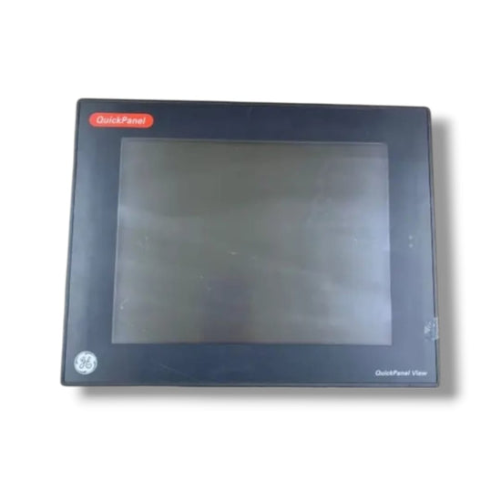Fanuc IC754VSF12CTD-FC