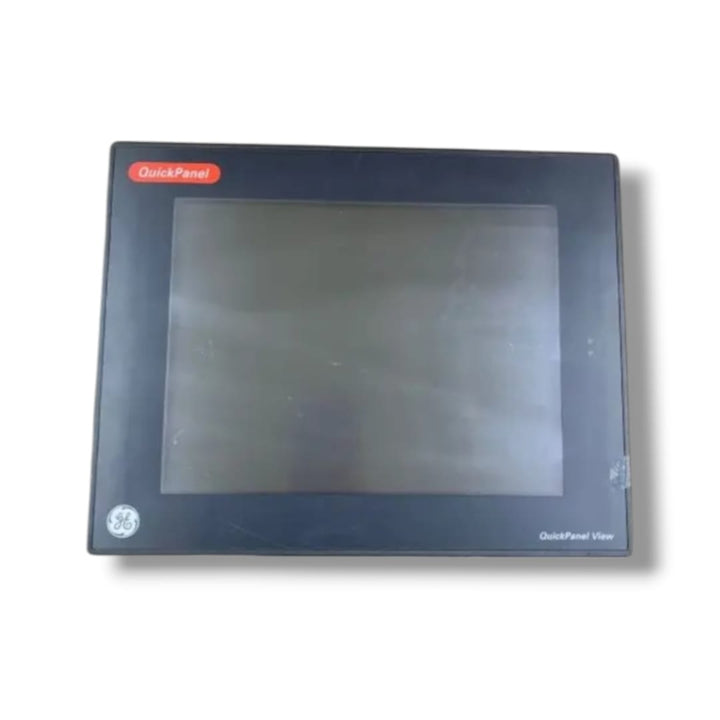 Fanuc IC754VSF12CTD-FC